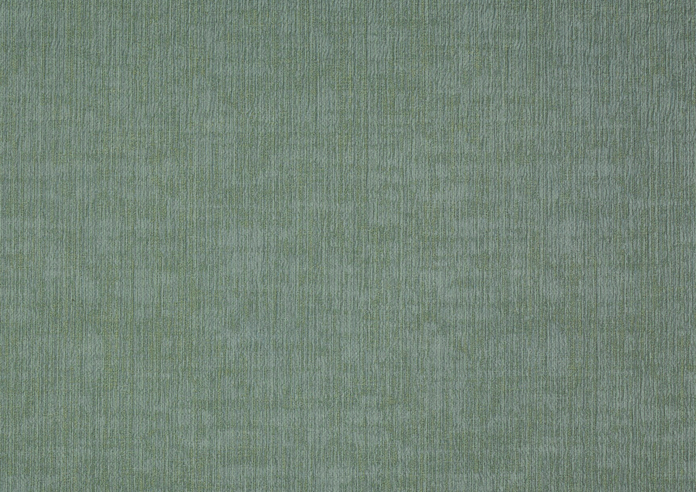 Spencer, Seafoam - Fabric Only - Image 3